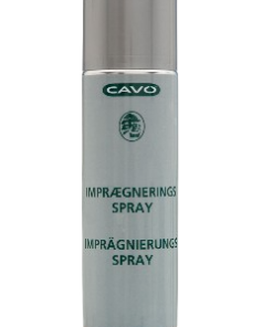 Imprægnerings Spray