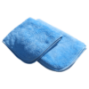 Super Plys-microfiber Poleringsklud