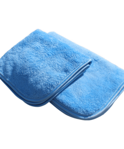 Super Plys-microfiber Poleringsklud