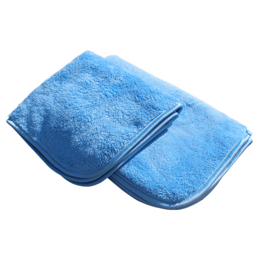 Super Plys-microfiber Poleringsklud